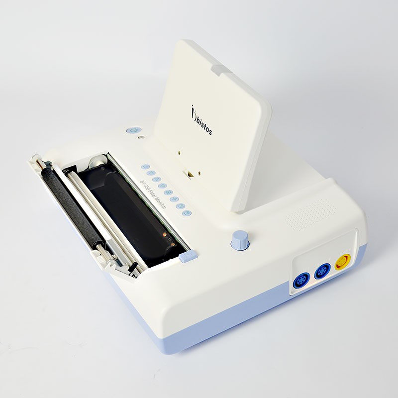 moniteur-foetal-cardiotocographe-ecg-bistos-bt-350 g2