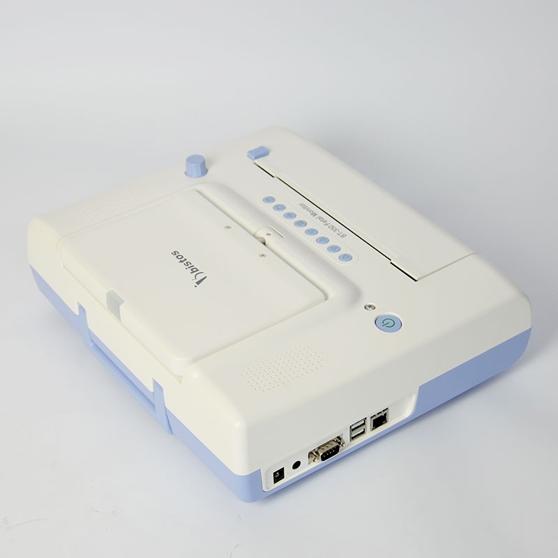 moniteur-foetal-cardiotocographe-ecg-bistos-bt-350 g3