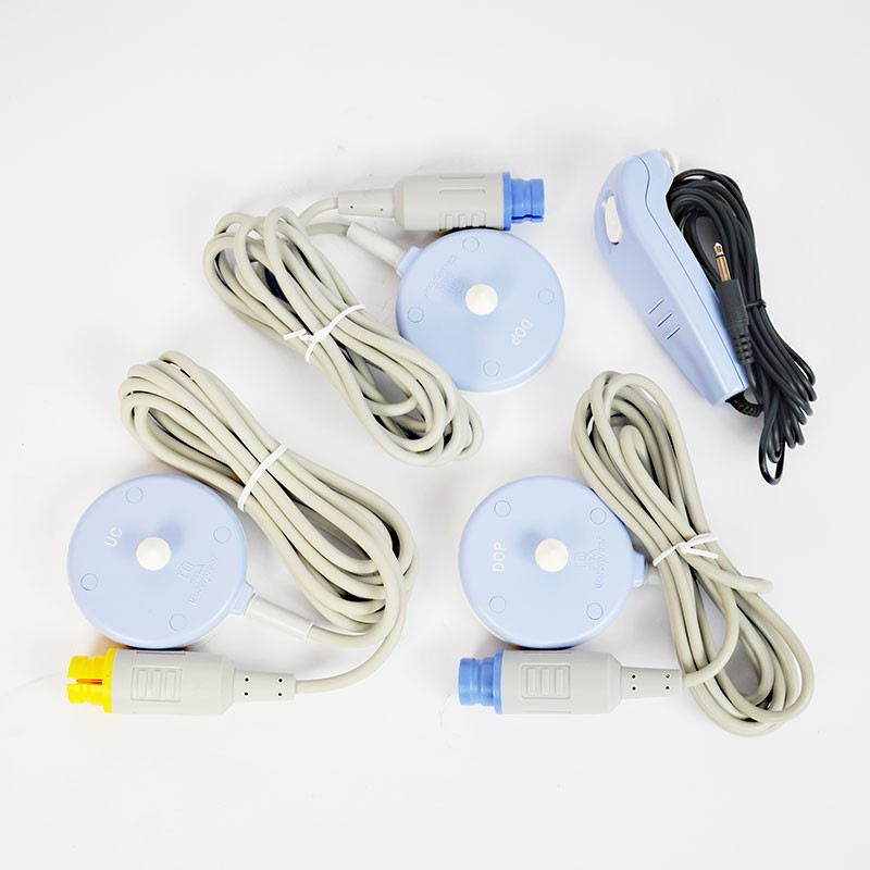 moniteur-foetal-cardiotocographe-ecg-bistos-bt-350 g4