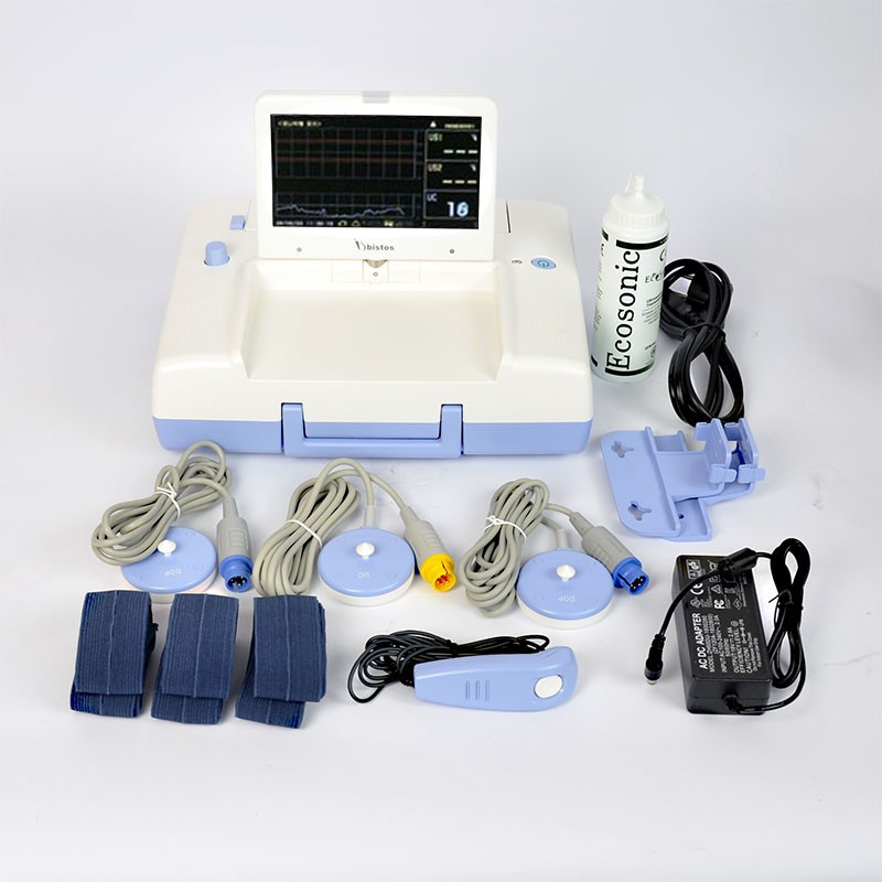 moniteur-foetal-cardiotocographe-ecg-bistos-bt-350 g5