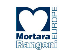 MORTARA RANGONI