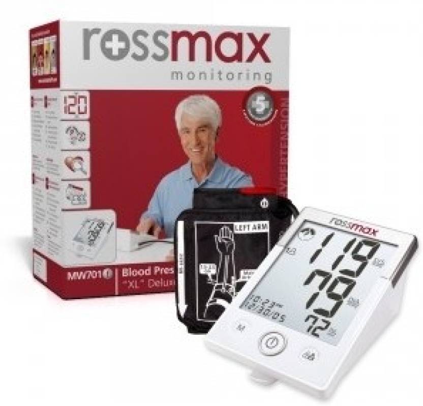 mw701f-4 Renaissance medicale