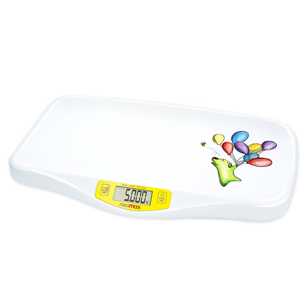 pese-bebe-we300-g1