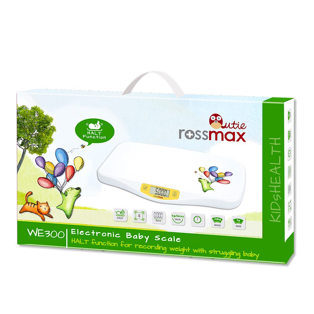 pese-bebe-we300-g2
