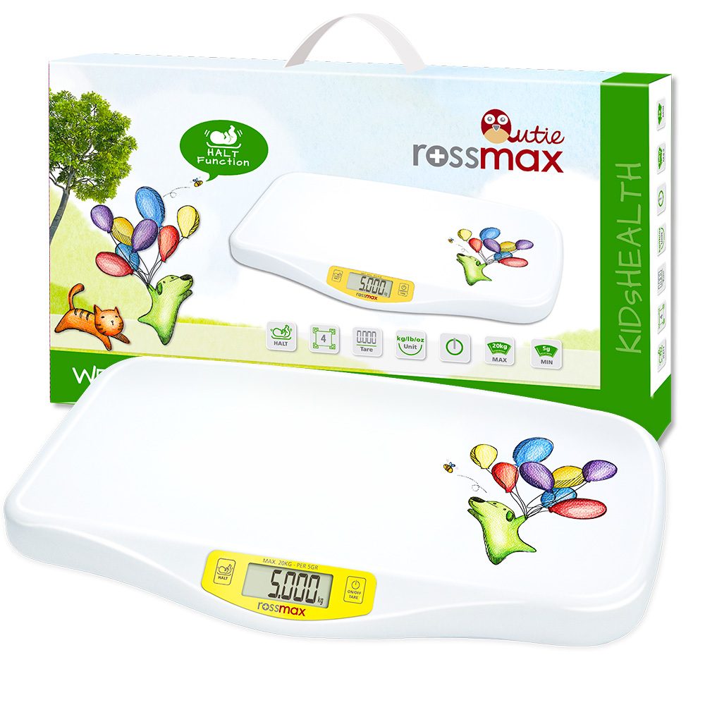 pese-bebe-we300 pese bebe Renaissance medicale