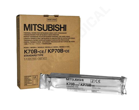 rouleau-mitsubishi-_k70b_kp70b Rouleau mitsubishi