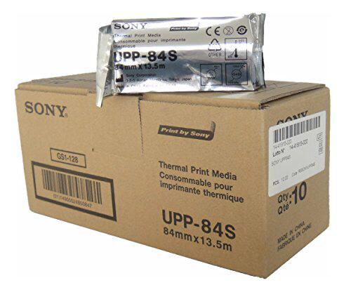 rouleaux-de-papier-thermique-sony-upp-84S-g1