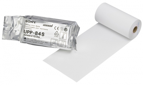 rouleaux-de-papier-thermique-sony-upp-84S