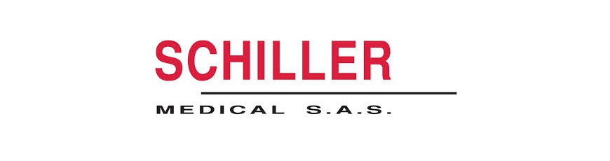 SCHILLER