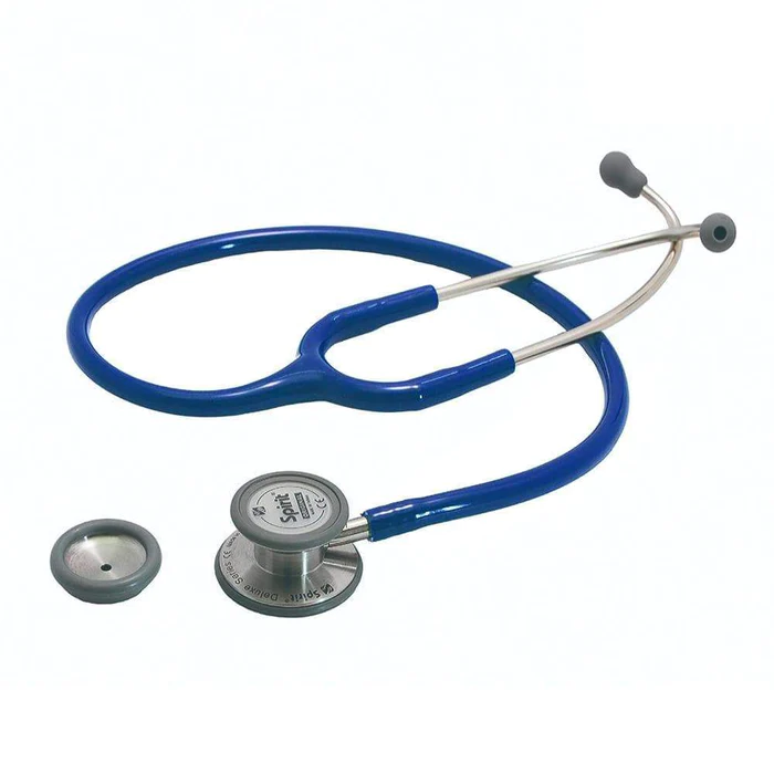 spirit-stethoscope-spirit