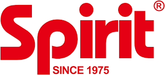 SPIRIT SPIRIT