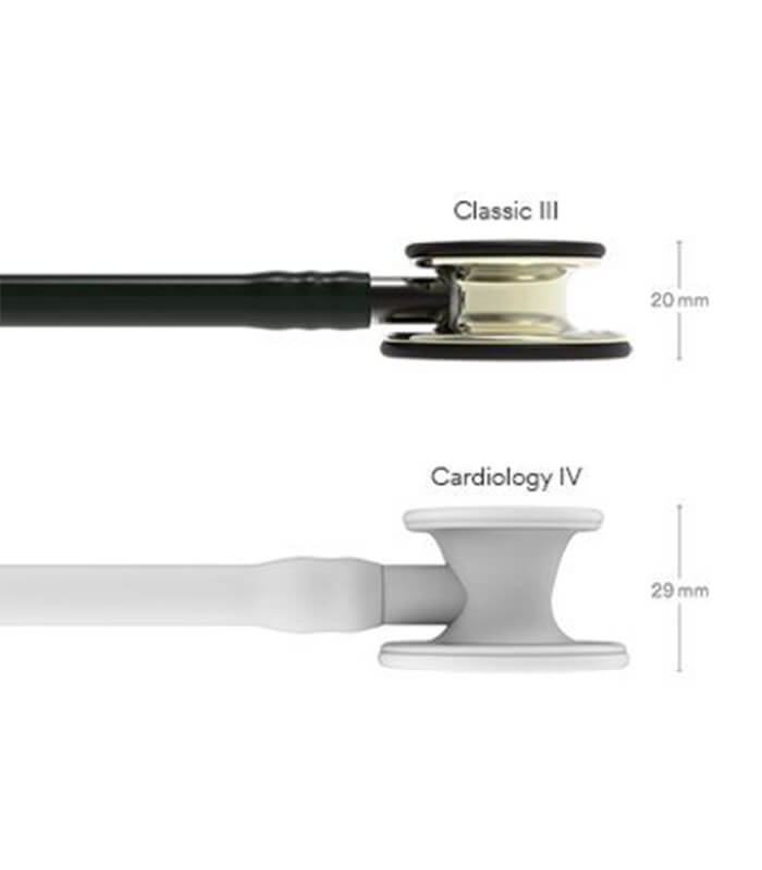 stethoscope-Littmann-Classic-3-Maroc-g1
