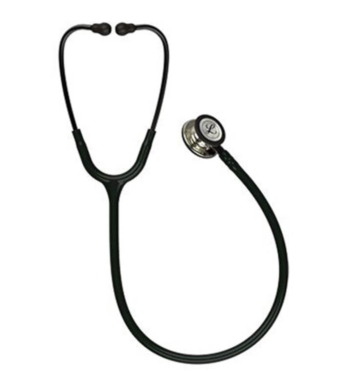 stethoscope-Littmann-Classic-III-g2