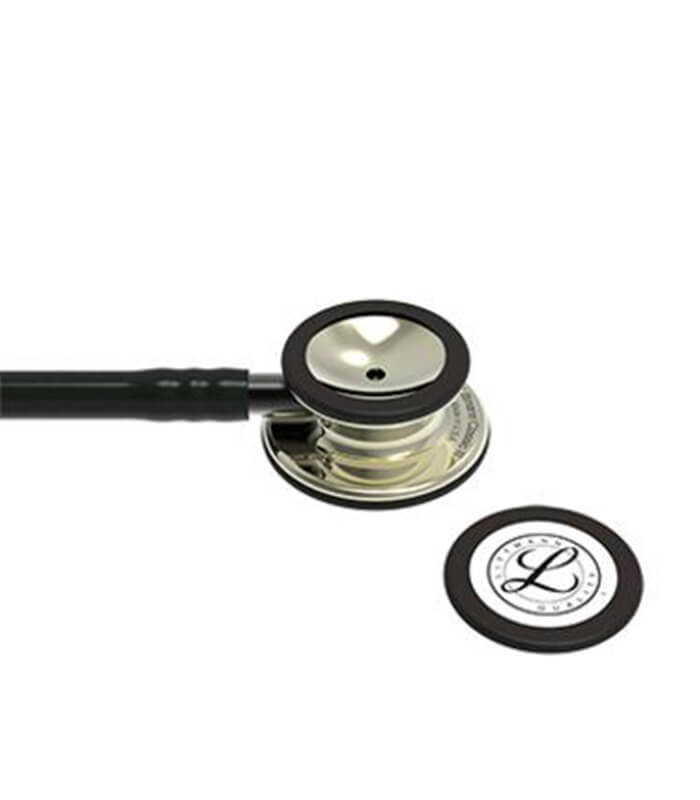 stethoscope-Littmann-ClassicIII-Maroc-g3