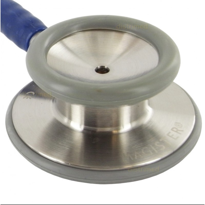 stethoscope-spengler-magister-g1