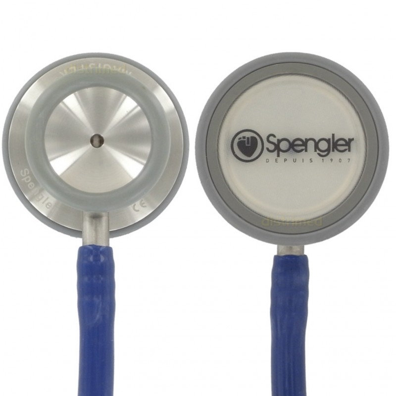 stethoscope-spengler-magister-g2