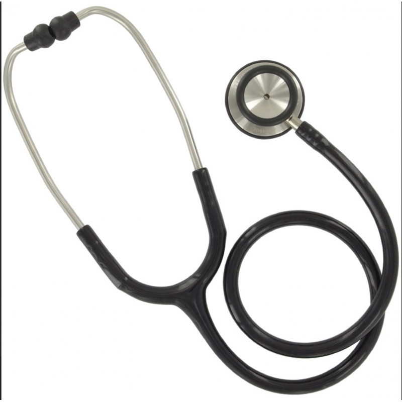 stethoscope-spengler-magister stethoscope magister - Renaissance Medicale