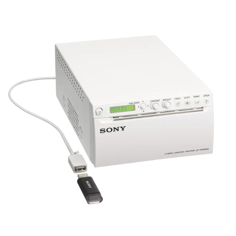 UP-X898MD0_USB